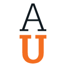 Official Australian Unions Store logo