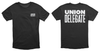 Union Delegate T-shirt