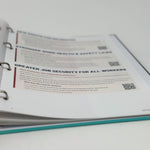 Australian Unions Delegate Kit