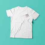 Solidarity Forever Tee
