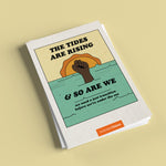 Union Postcards: Tax Cuts & Just Transition Pack