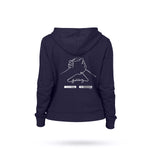 Solidarity Hoodie