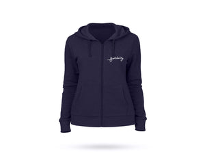 Solidarity Hoodie