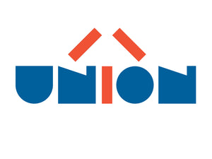 Union Power Tee